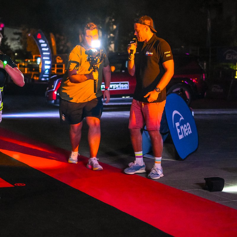 20240830_poznan_Night_RUN_PS_405.jpg
