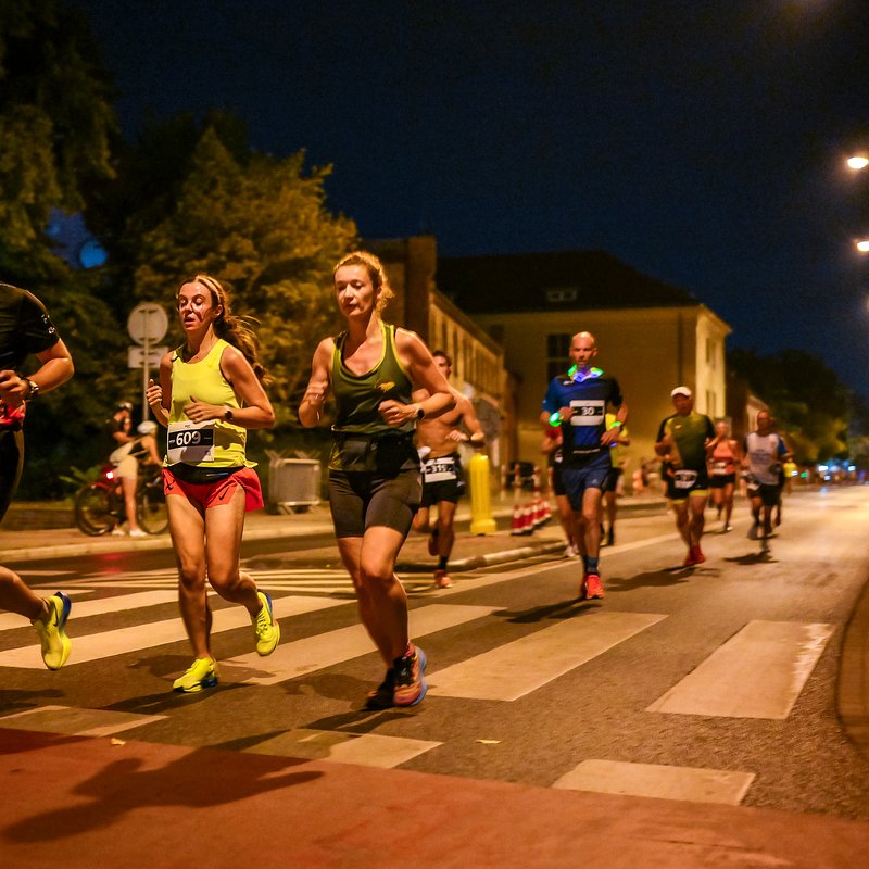 20240830_poznan_Night_RUN_PS_244.jpg
