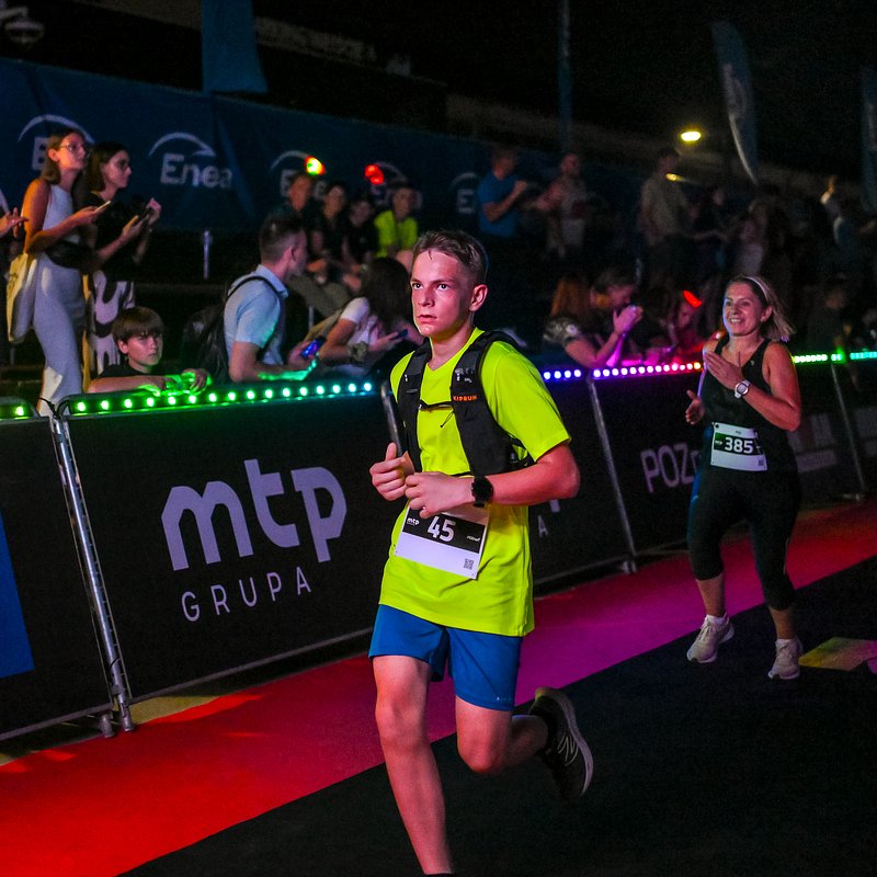 20240830_poznan_Night_RUN_PS_299.jpg