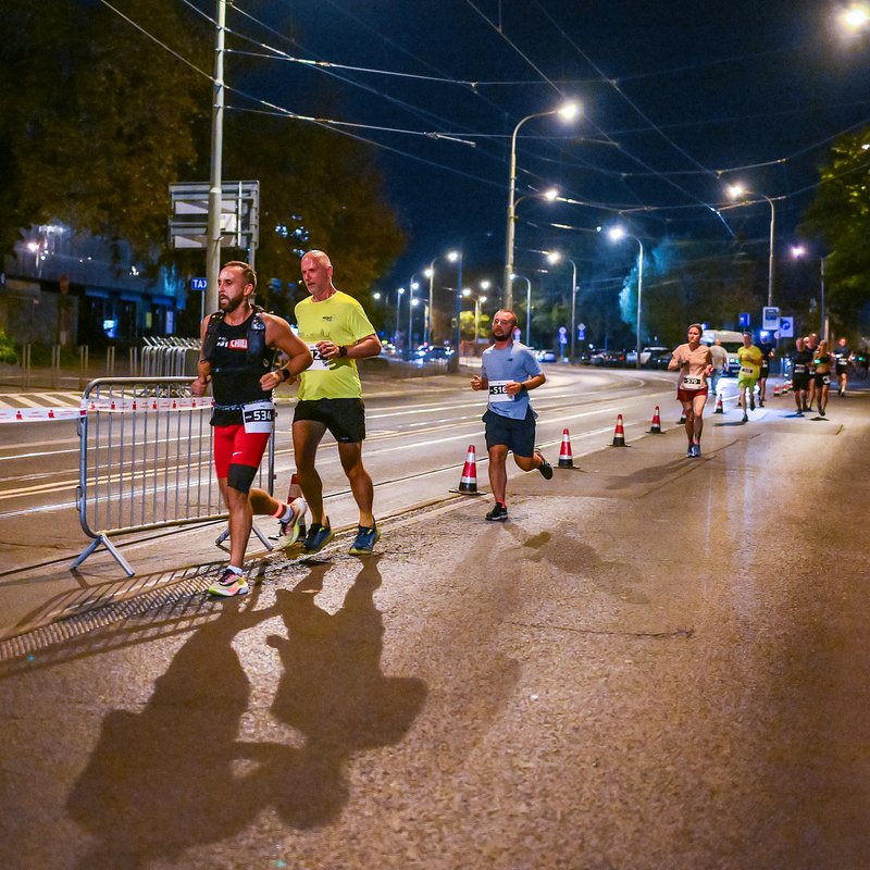 20240830_poznan_Night_RUN_PS_253.jpg