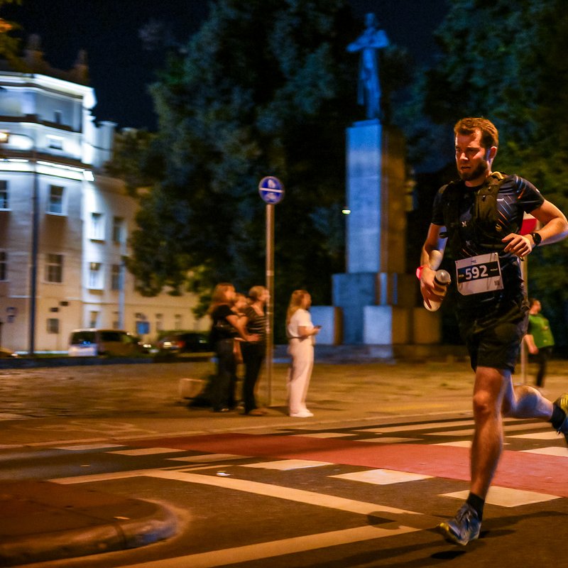 20240830_poznan_Night_RUN_PS_225.jpg