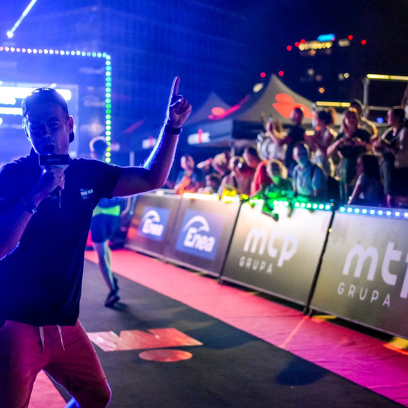 20240830_poznan_Night_RUN_PS_289.jpg