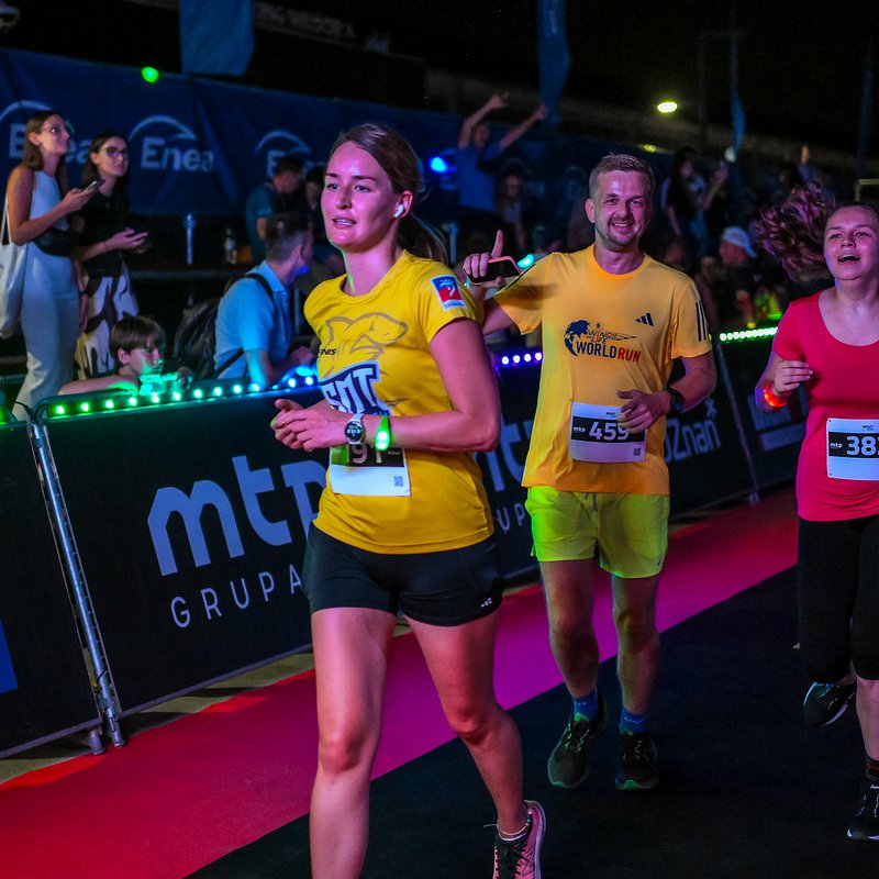 20240830_poznan_Night_RUN_PS_320.jpg