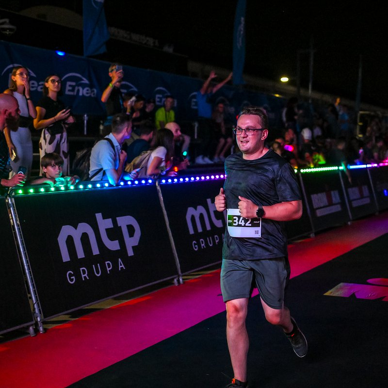 20240830_poznan_Night_RUN_PS_328.jpg