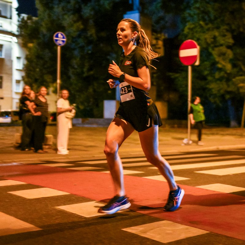 20240830_poznan_Night_RUN_PS_228.jpg