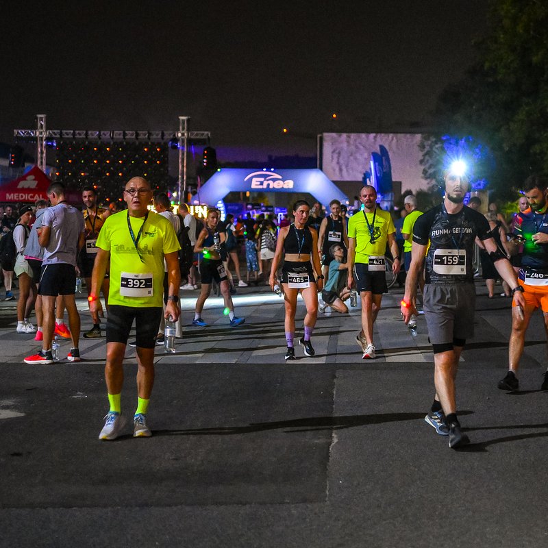 20240830_poznan_Night_RUN_PS_261.jpg