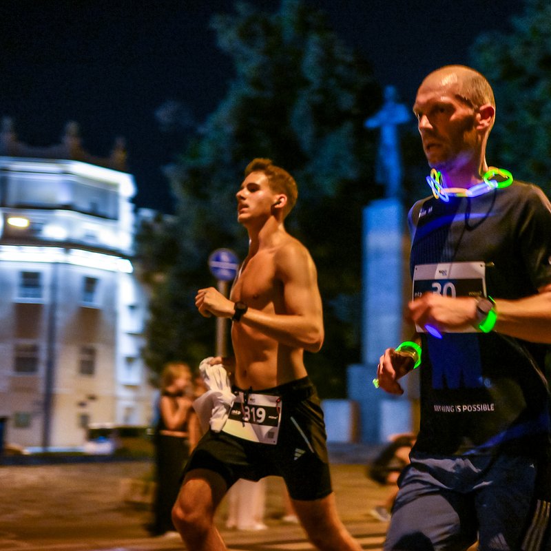 20240830_poznan_Night_RUN_PS_245.jpg