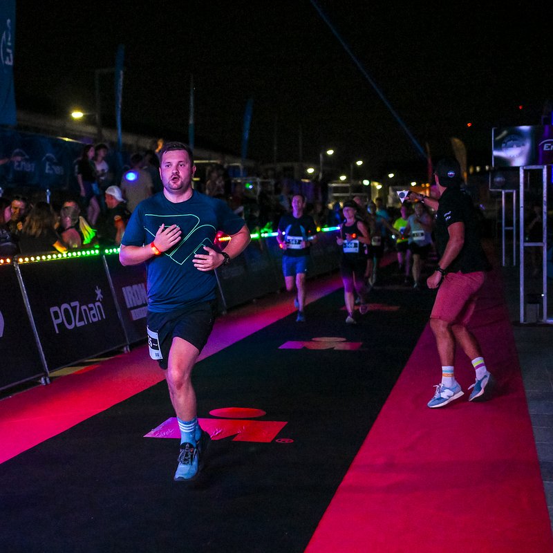 20240830_poznan_Night_RUN_PS_324.jpg