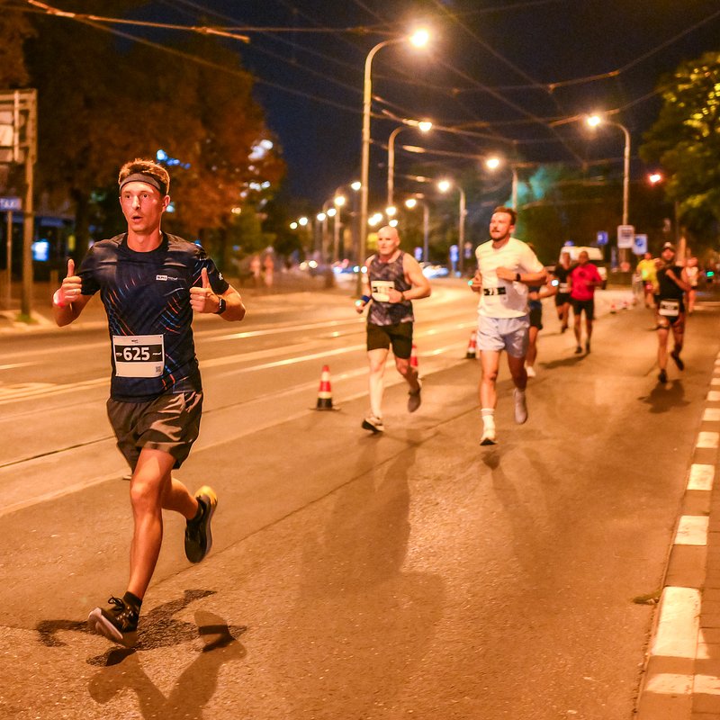 20240830_poznan_Night_RUN_PS_251.jpg