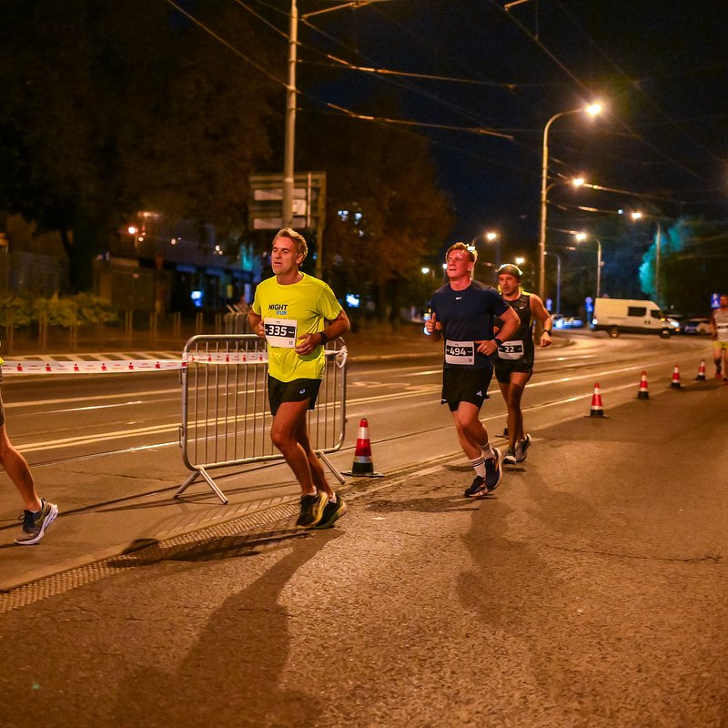 20240830_poznan_Night_RUN_PS_258.jpg
