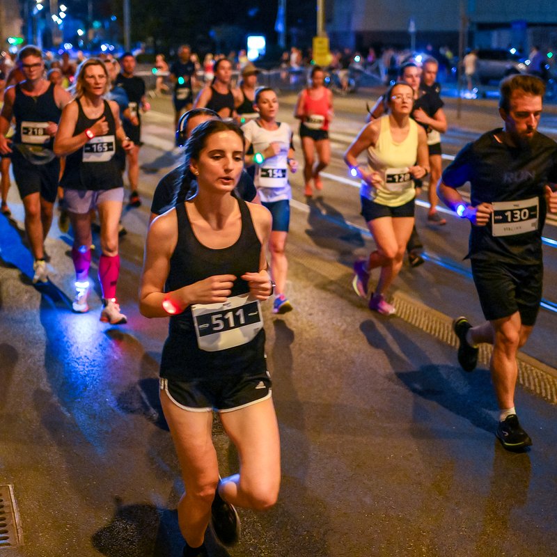 20240830_poznan_Night_RUN_PS_169.jpg
