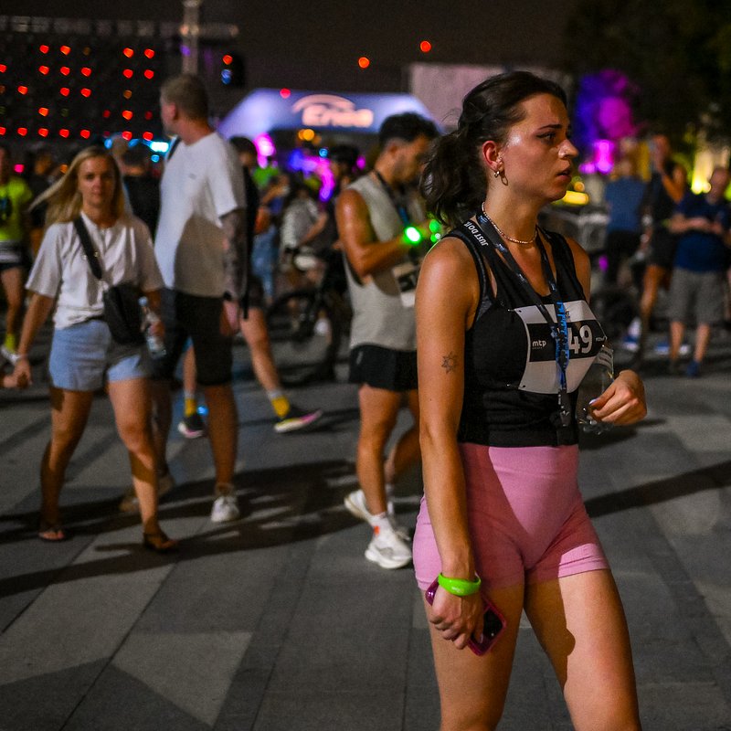 20240830_poznan_Night_RUN_PS_266.jpg