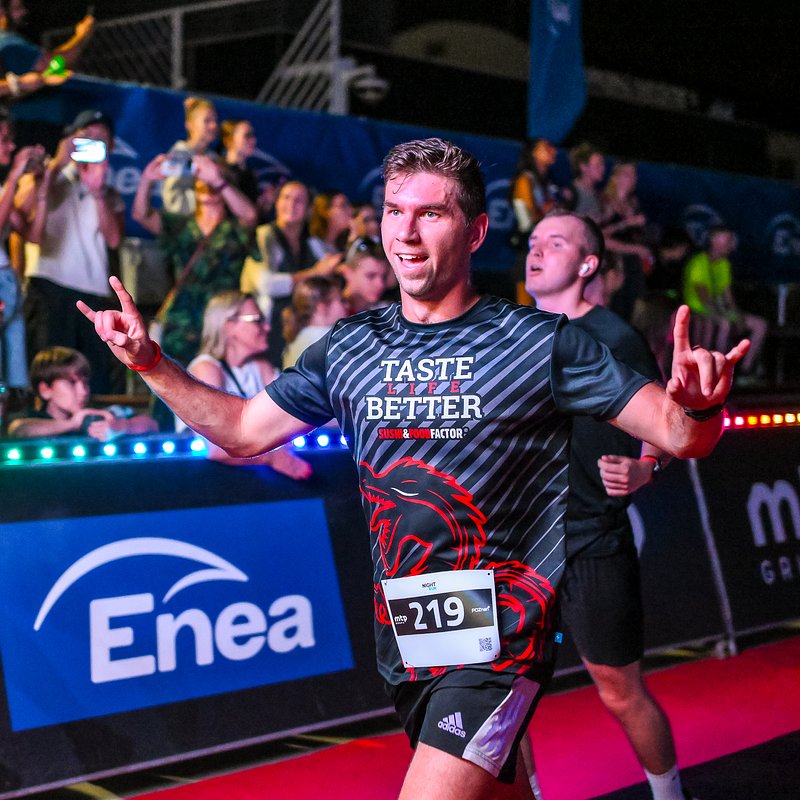20240830_poznan_Night_RUN_PS_269.jpg