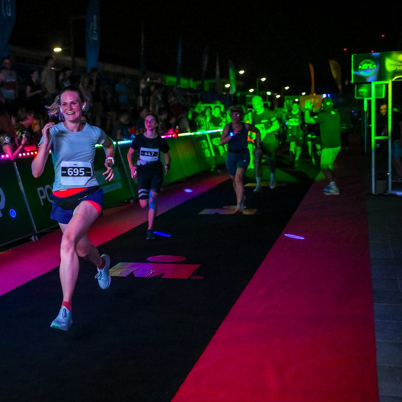 20240830_poznan_Night_RUN_PS_272.jpg