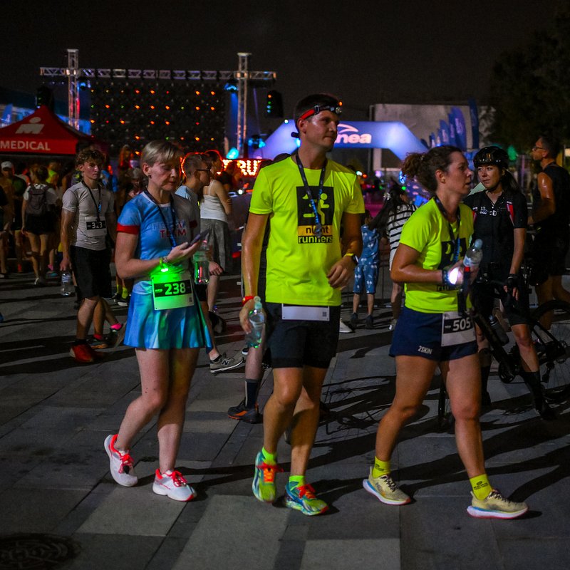 20240830_poznan_Night_RUN_PS_267.jpg