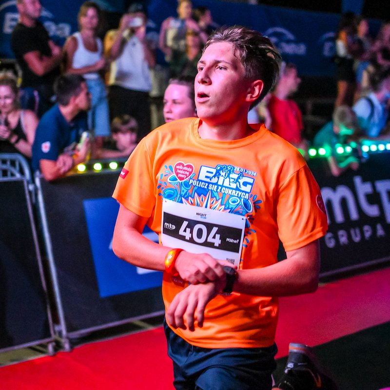 20240830_poznan_Night_RUN_PS_275.jpg