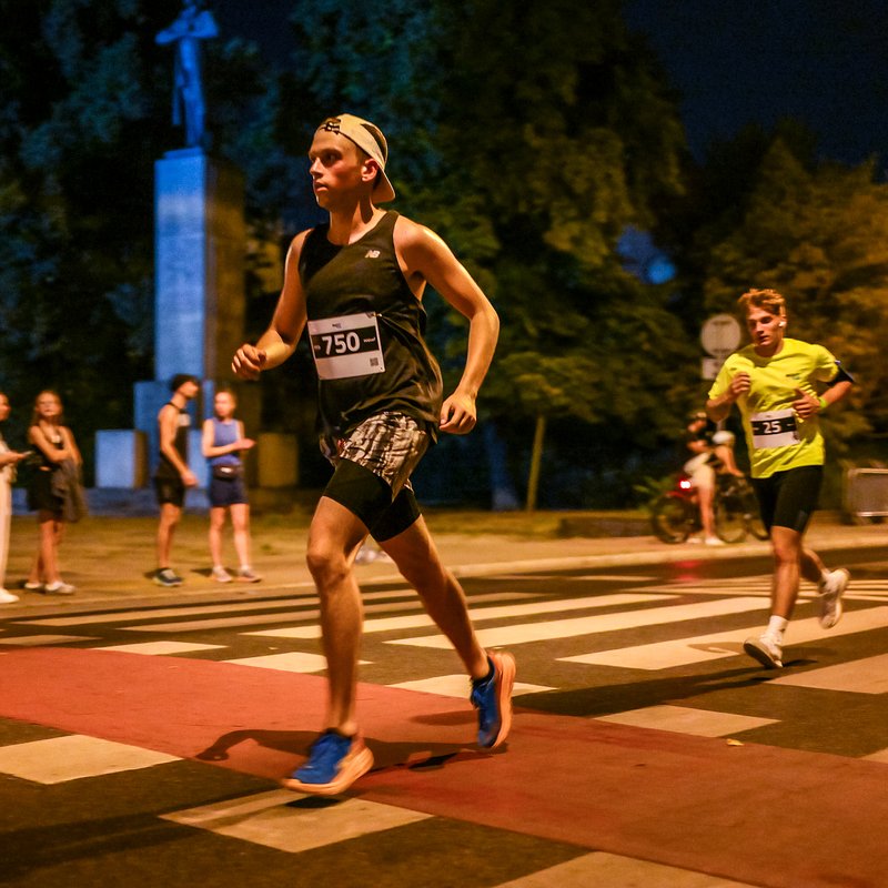 20240830_poznan_Night_RUN_PS_241.jpg