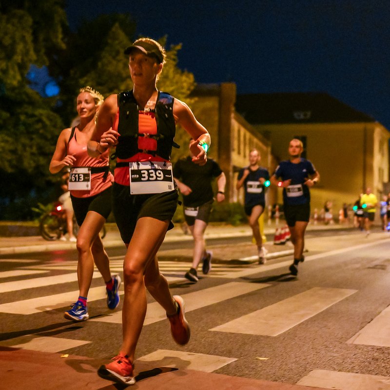 20240830_poznan_Night_RUN_PS_247.jpg