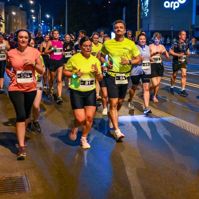 20240830_poznan_Night_RUN_PS_181.jpg