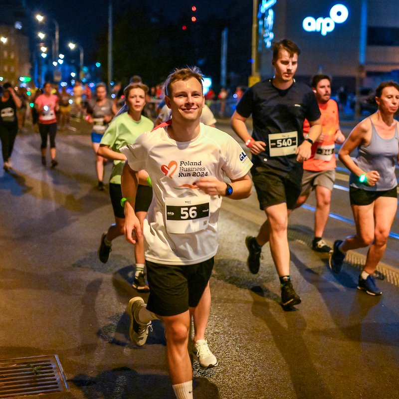 20240830_poznan_Night_RUN_PS_197.jpg