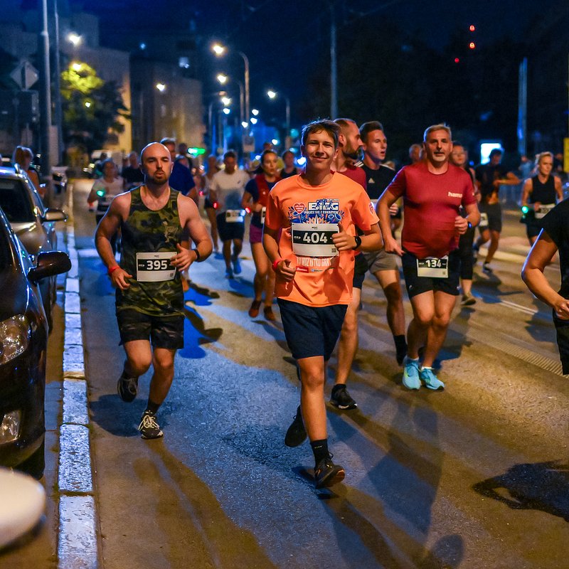 20240830_poznan_Night_RUN_PS_186.jpg