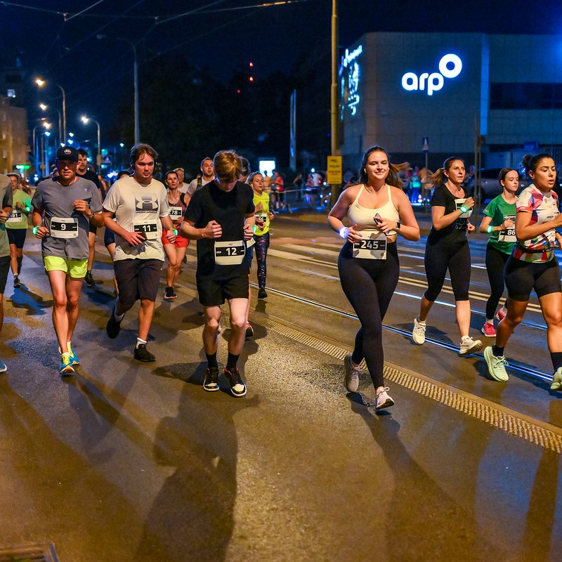 20240830_poznan_Night_RUN_PS_193.jpg
