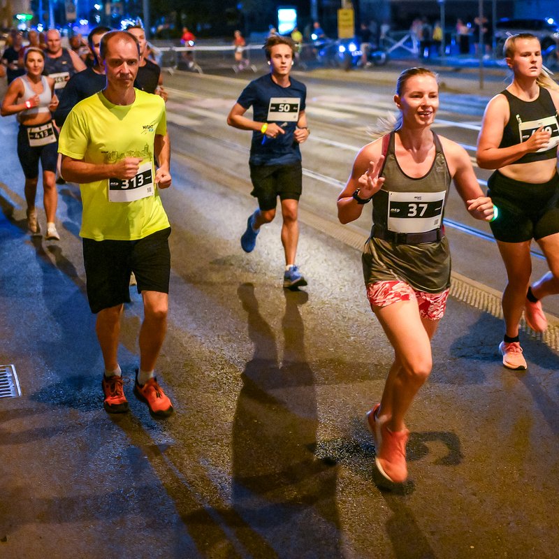 20240830_poznan_Night_RUN_PS_127.jpg