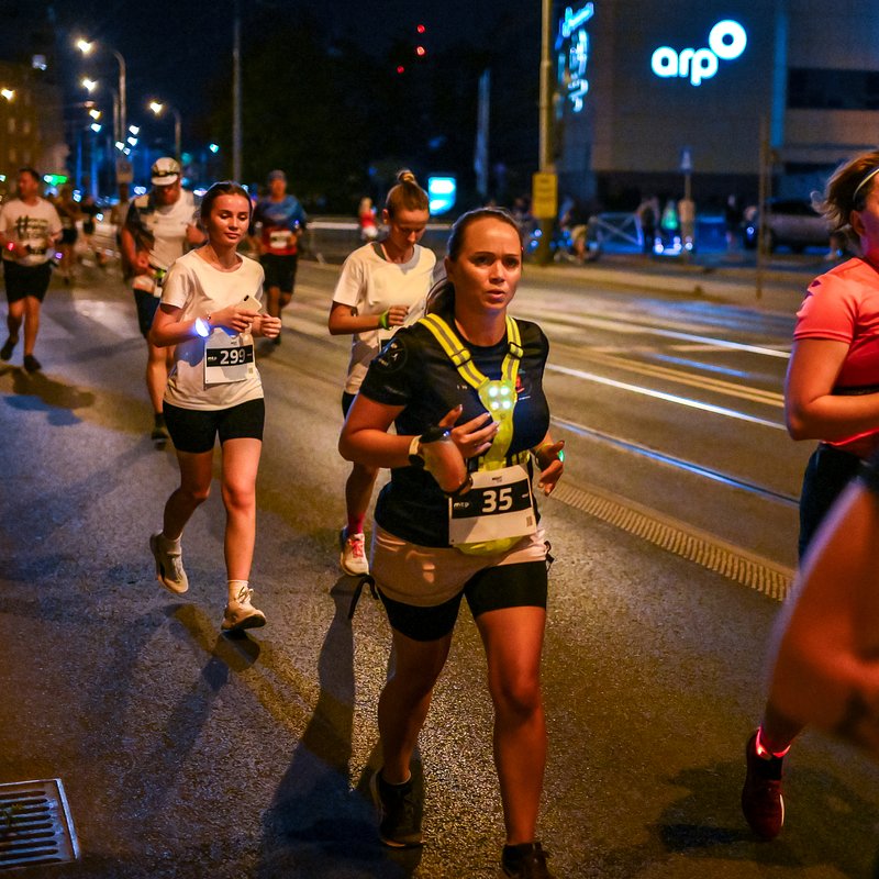 20240830_poznan_Night_RUN_PS_217.jpg