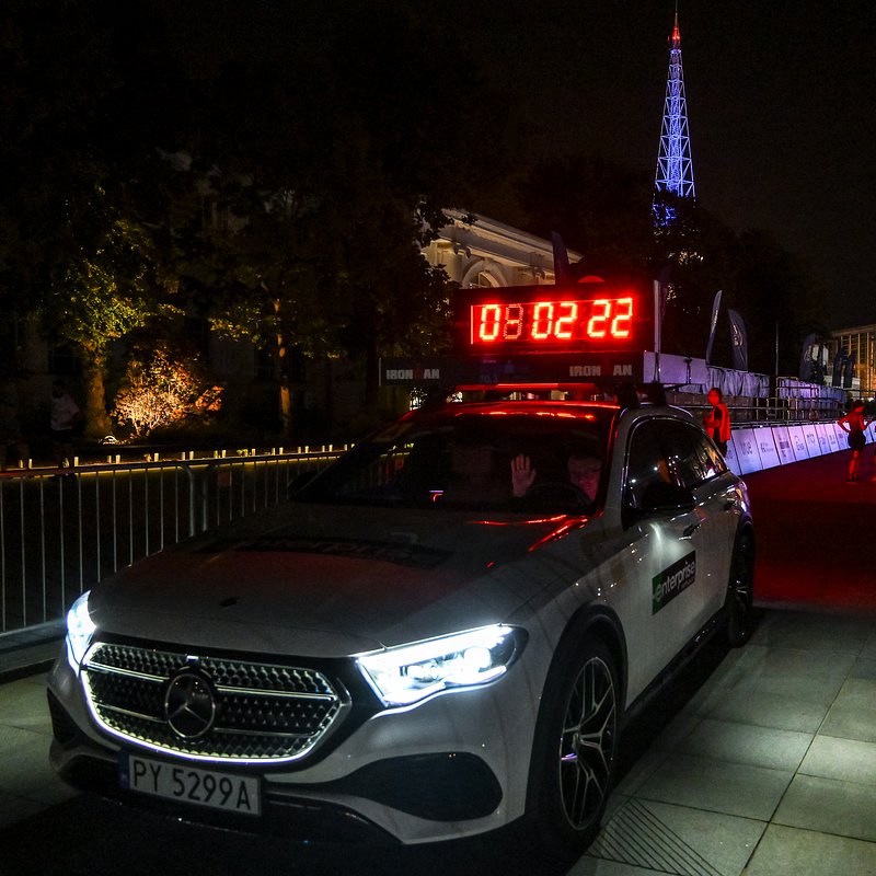 20240830_poznan_Night_RUN_PS_061.jpg