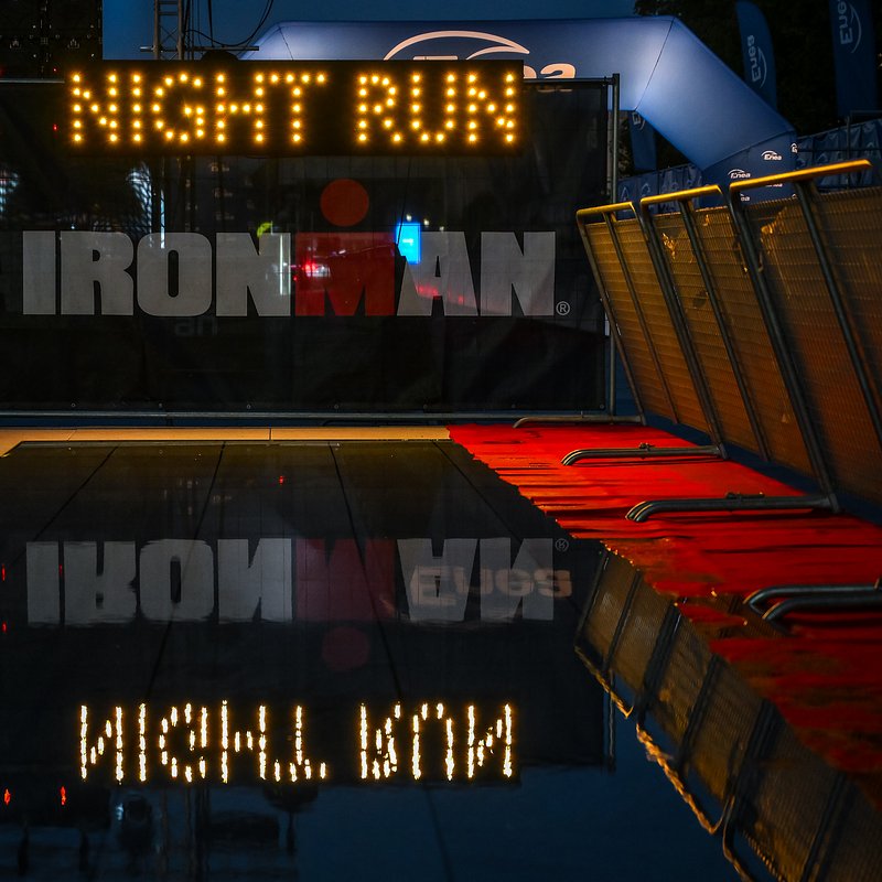 20240830_poznan_Night_RUN_brand_023.jpg