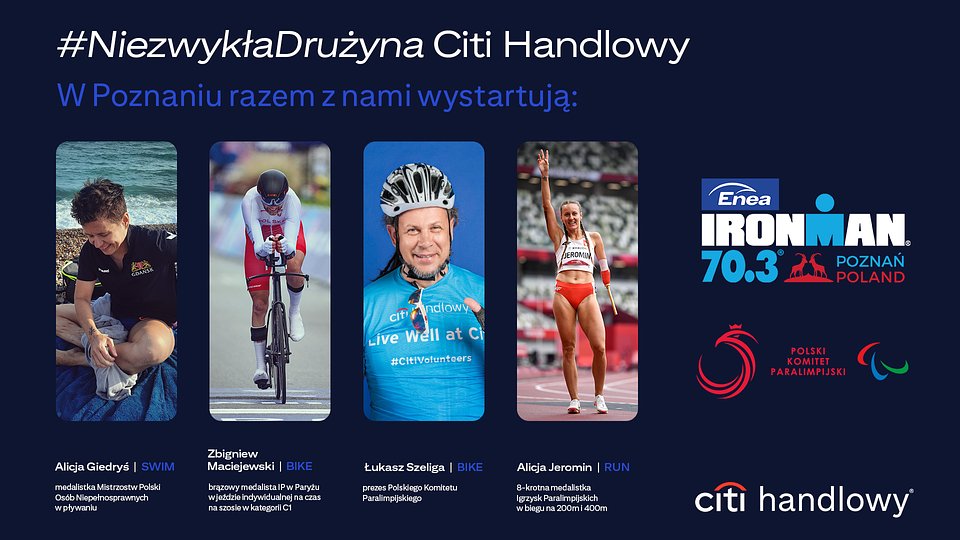 Citi_post_ironman_ptk_1-3.jpg