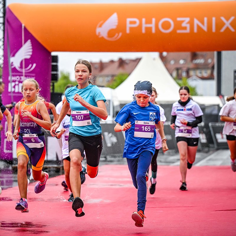 POZNAN_IRONKIDS_034.JPG
