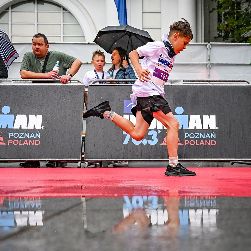 POZNAN_IRONKIDS_017.JPG