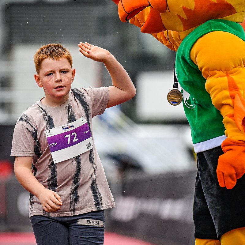 POZNAN_IRONKIDS_032.JPG
