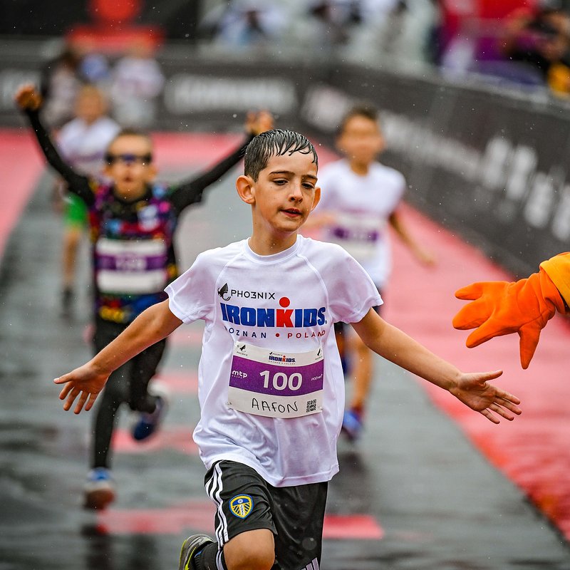 POZNAN_IRONKIDS_023.JPG