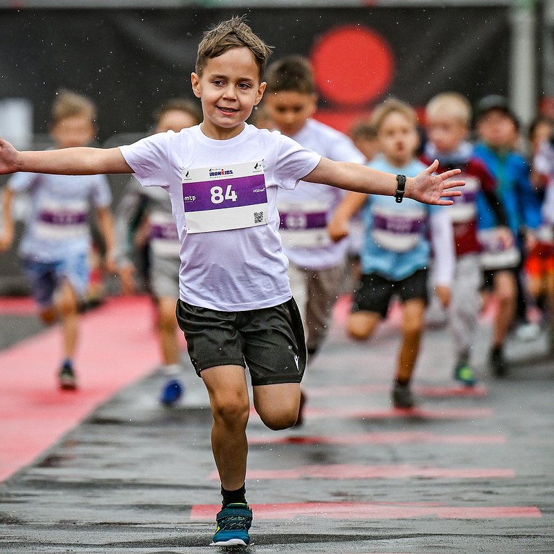 POZNAN_IRONKIDS_013.JPG