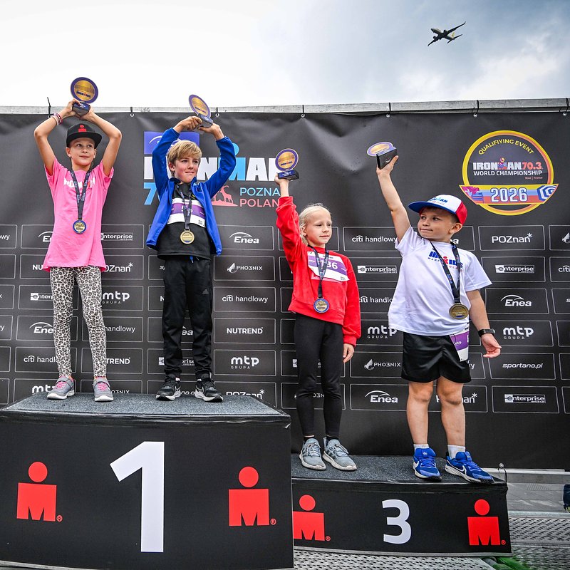 POZNAN_IRONKIDS_052.JPG