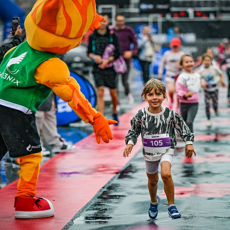 POZNAN_IRONKIDS_010.JPG