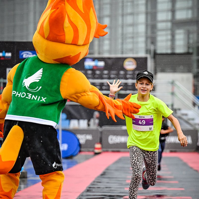 POZNAN_IRONKIDS_018.JPG