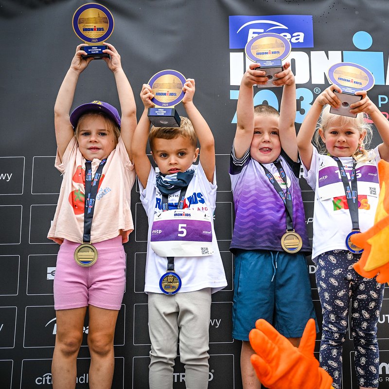POZNAN_IRONKIDS_048.JPG