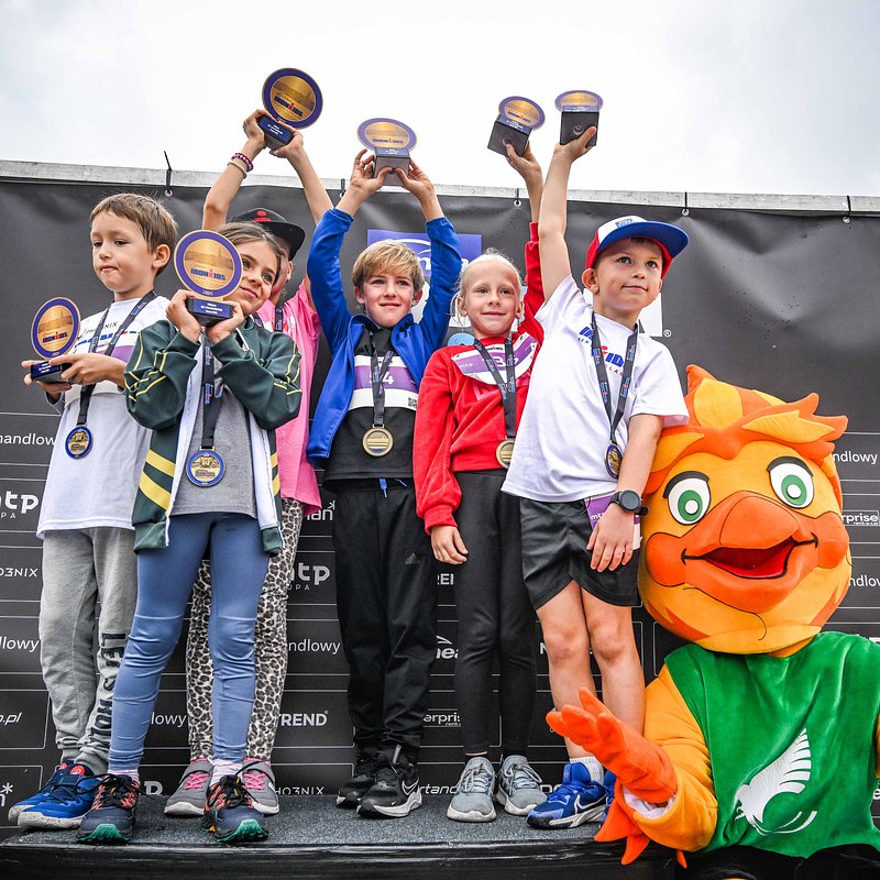POZNAN_IRONKIDS_053.JPG