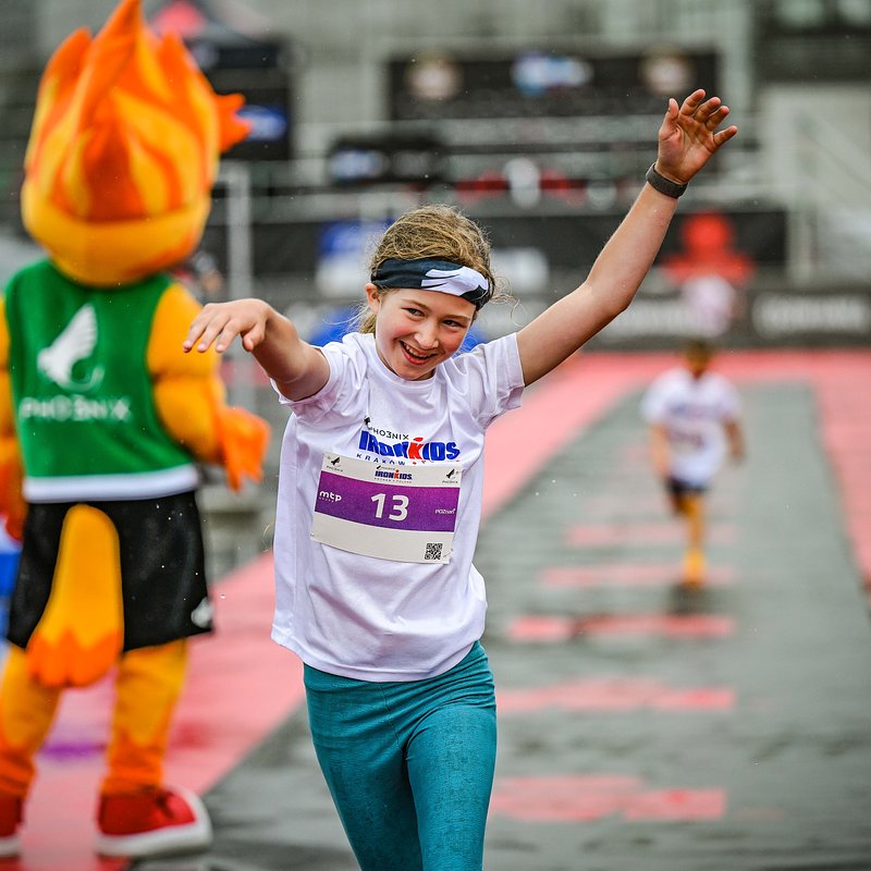 POZNAN_IRONKIDS_027.JPG