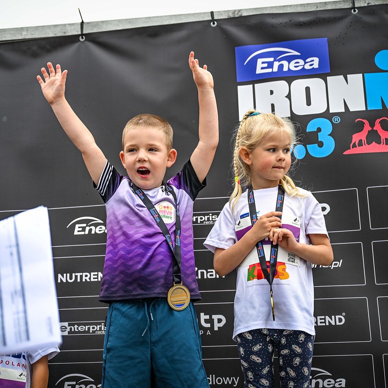 POZNAN_IRONKIDS_047.JPG
