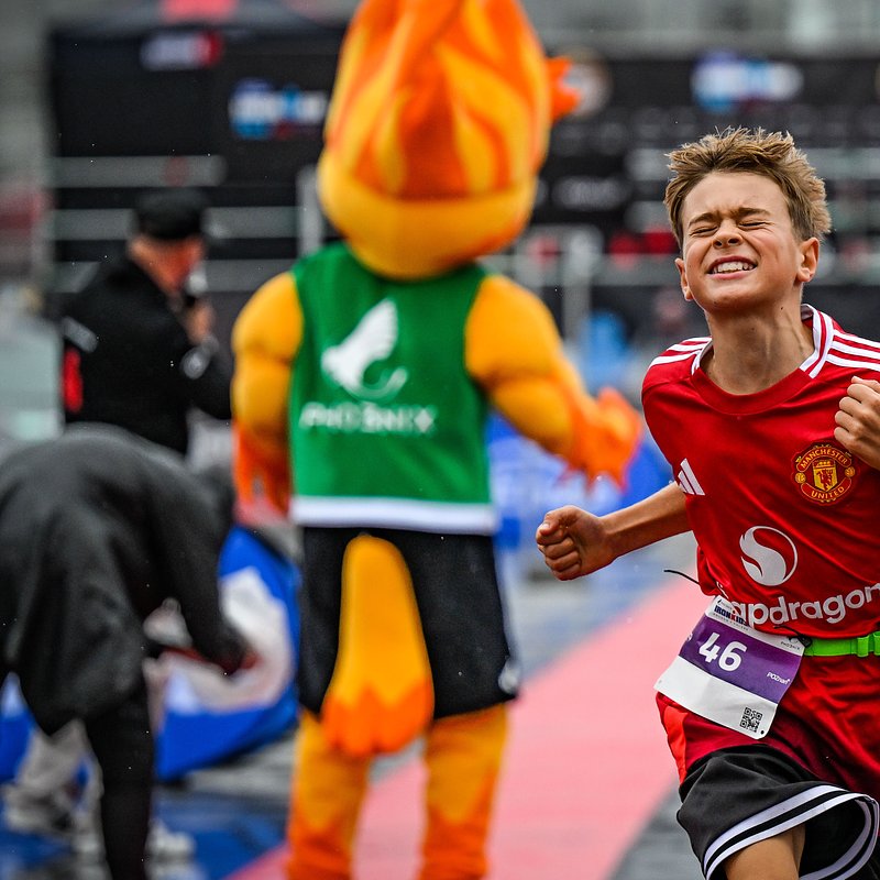 POZNAN_IRONKIDS_043.JPG