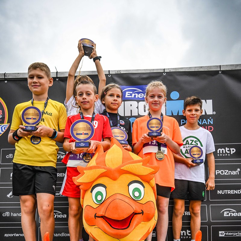 POZNAN_IRONKIDS_055.JPG