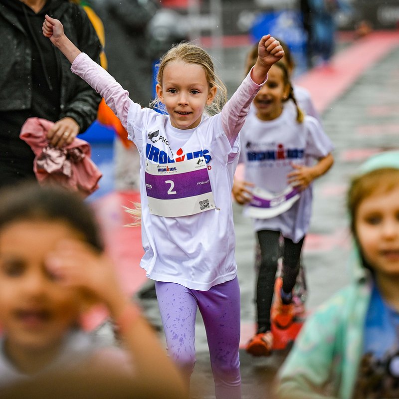 POZNAN_IRONKIDS_011.JPG