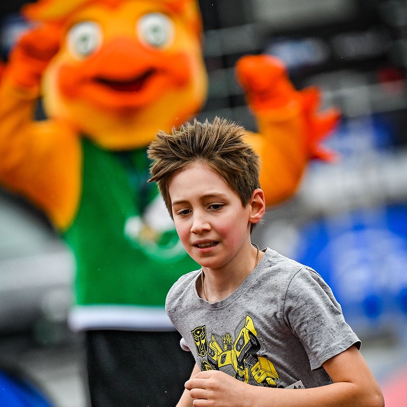 POZNAN_IRONKIDS_046.JPG