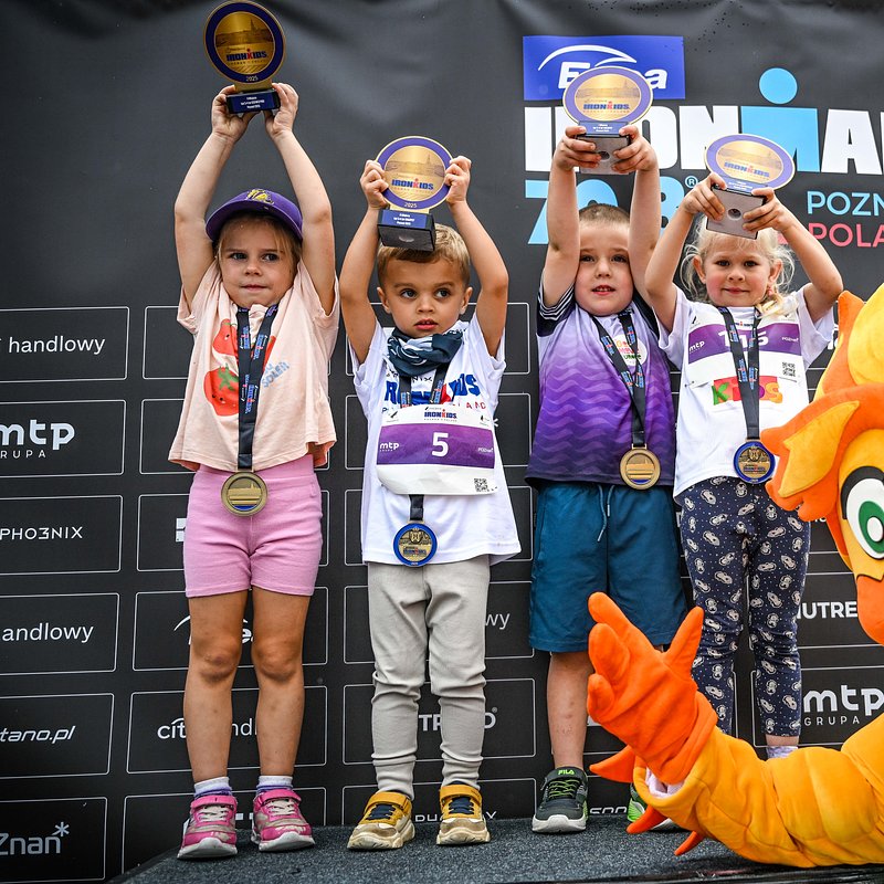 POZNAN_IRONKIDS_049.JPG