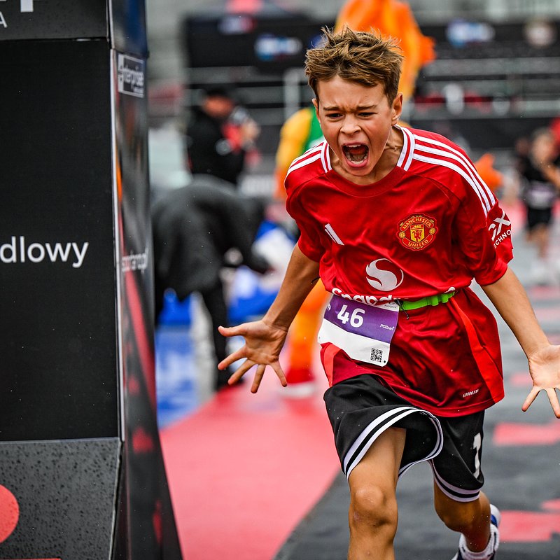 POZNAN_IRONKIDS_045.JPG