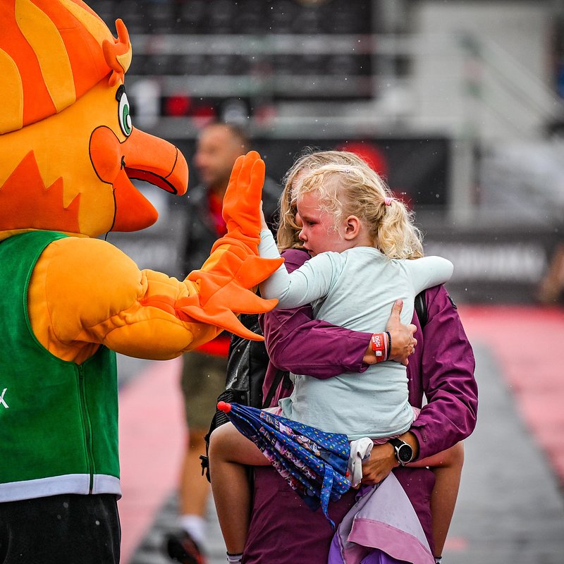 POZNAN_IRONKIDS_012.JPG